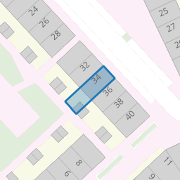 Perceel CTR00-F-3736