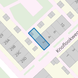 Perceel CTR00-F-3737