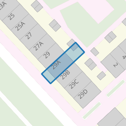 Perceel CTR00-F-3739