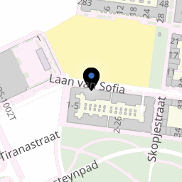 Appartement CTR00 F 3743 12