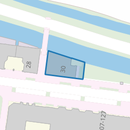 Perceel CTR00-F-3752