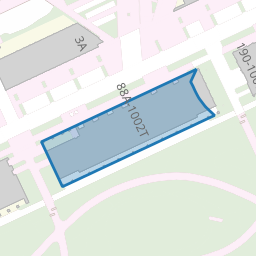 Perceel CTR00-F-3757