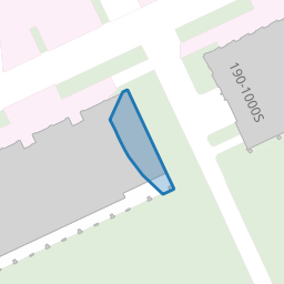 Perceel CTR00-F-3759