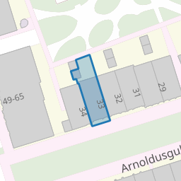 Perceel CTR00-F-3773