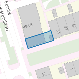 Perceel CTR00-F-3794