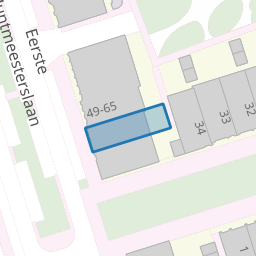 Perceel CTR00-F-3797