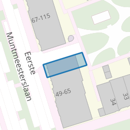 Perceel CTR00-F-3799