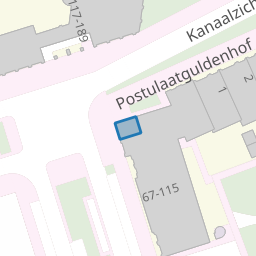 Perceel CTR00-F-3809