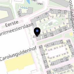 Appartement CTR00 F 3813 2