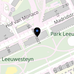 Appartement CTR00 F 3824 20