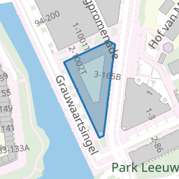 Perceel CTR00-F-3826