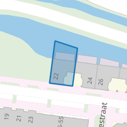 Perceel CTR00-F-3838