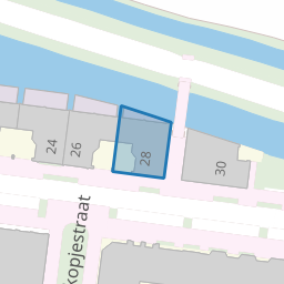 Perceel CTR00-F-3841