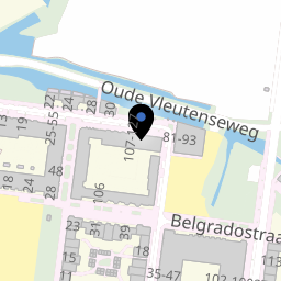 Appartement CTR00 F 3842 2