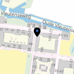 Appartement CTR00 F 3842 23