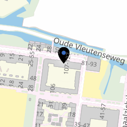 Appartement CTR00 F 3842 29