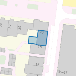 Perceel CTR00-F-3849