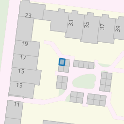 Perceel CTR00-F-3850