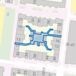 Perceel CTR00-F-3854