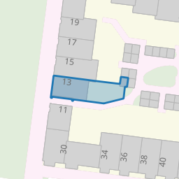 Perceel CTR00-F-3857