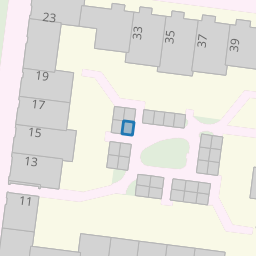 Perceel CTR00-F-3858