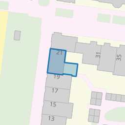 Perceel CTR00-F-3867