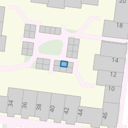 Perceel CTR00-F-3869