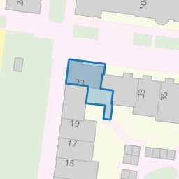 Perceel CTR00-F-3870