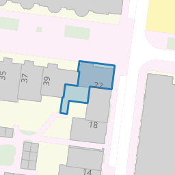 Perceel CTR00-F-3871