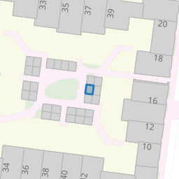 Perceel CTR00-F-3873