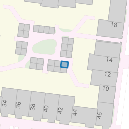 Perceel CTR00-F-3878