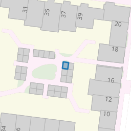 Perceel CTR00-F-3880