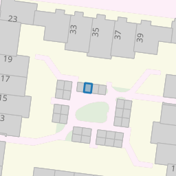 Perceel CTR00-F-3884