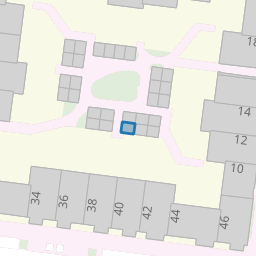 Perceel CTR00-F-3889