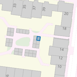 Perceel CTR00-F-3891