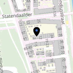 Appartement CTR00 F 3909 15