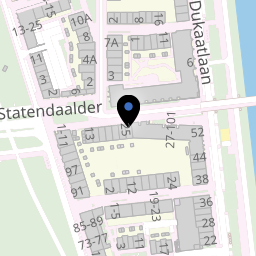 Appartement CTR00 F 3909 34