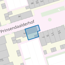 Perceel CTR00-F-3914