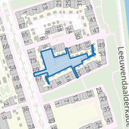 Perceel CTR00-F-3917