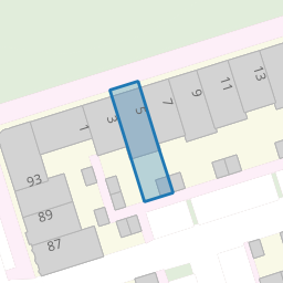 Perceel CTR00-F-3919