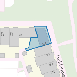 Perceel CTR00-F-3927