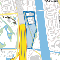 Perceel CTR00-F-3936