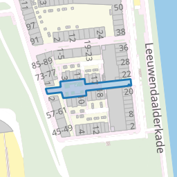 Perceel CTR00-F-3937