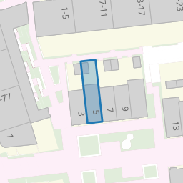 Perceel CTR00-F-3939