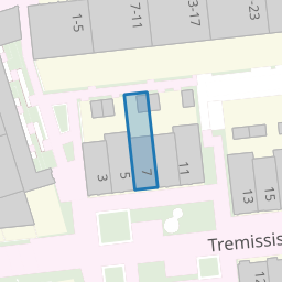 Perceel CTR00-F-3940