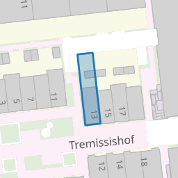 Perceel CTR00-F-3943