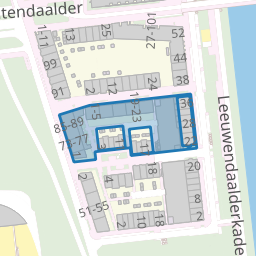 Perceel CTR00-F-3947