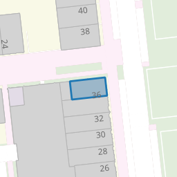 Perceel CTR00-F-3948