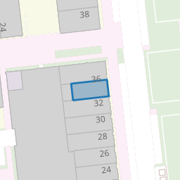 Perceel CTR00-F-3949