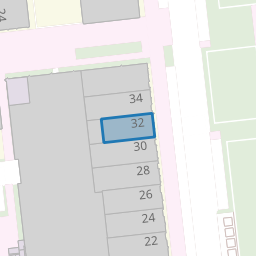 Perceel CTR00-F-3950